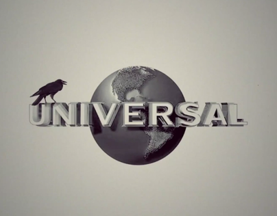 Cinescribir, Universal