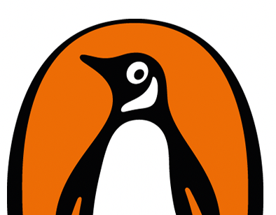 Penguin Random House